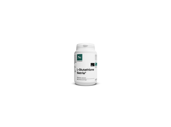 montinier glutathione NUTRIMUSCLE L-GLUTATHIONE SETRIA Glutathione With Aloe Vera health resilience Size:1 FL OZ (30 ML) LIQUID