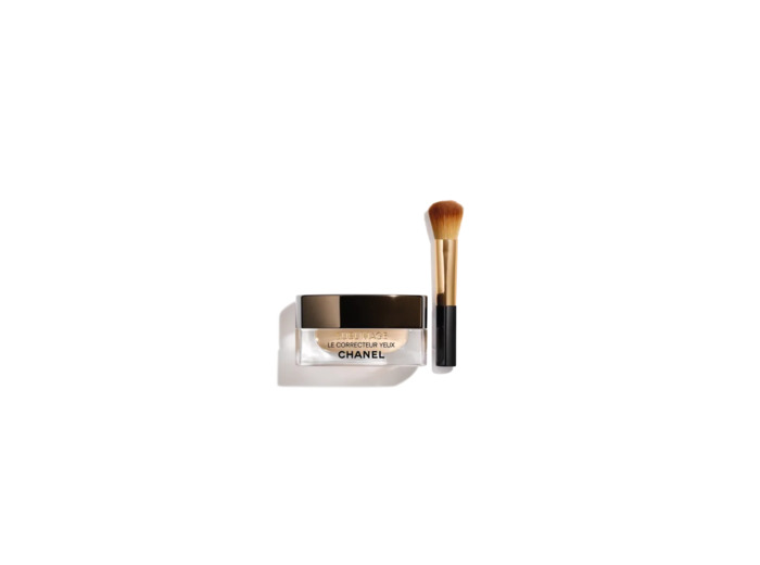 アイケア CHANEL SUBLIMAGE LE CORRECTEUR YEUX 10g SUBLIMAGE LE CORRECTEUR YEUX | CHANEL