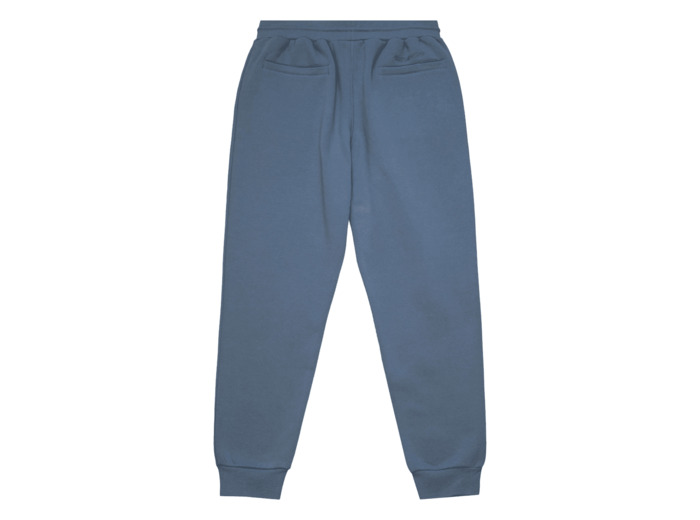 Pantalon Mitchell & Ness Essentials Slate Blue