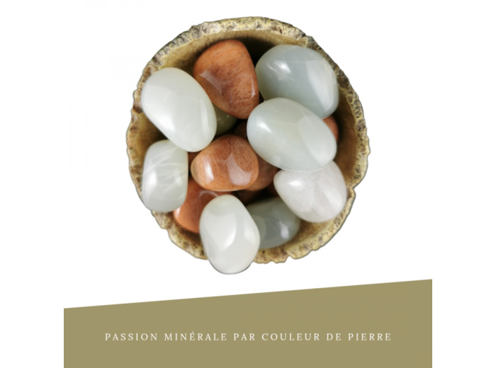 Pierre de lune