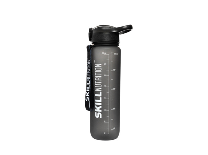 SKILL NUTRITION GOURDE 1L