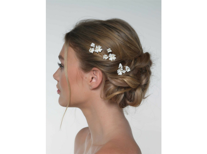 Épingles à cheveux BB-230