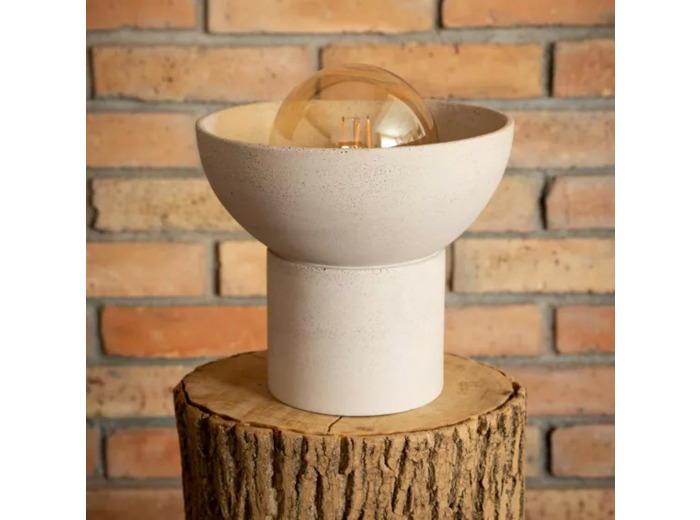 Lampe Sat