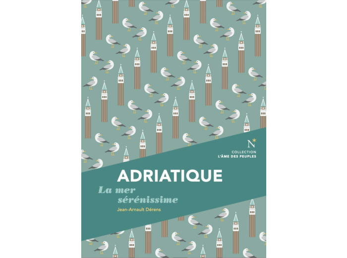 ADRIATIQUE
