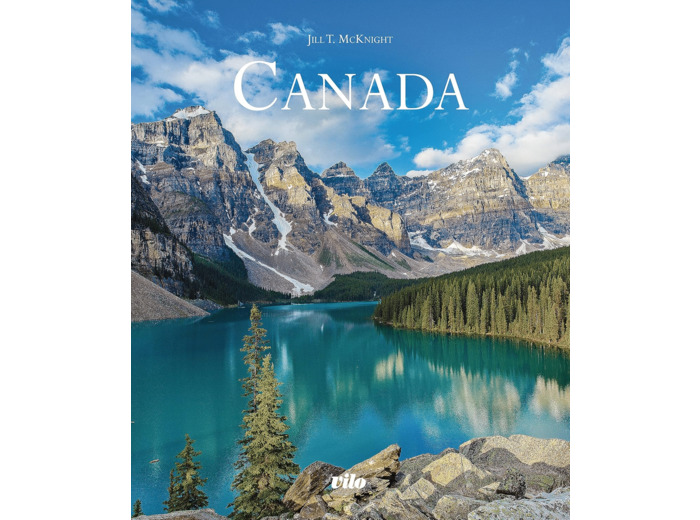 CANADA