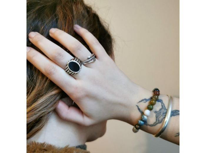 Onyx