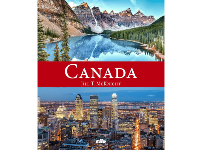 CANADA