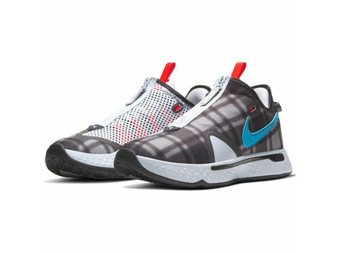 NIKE PG 4