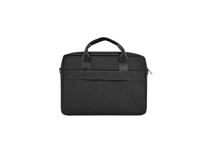 WiWU Minimalist V2 Sacoche Ordinateur 15,6" et 14"