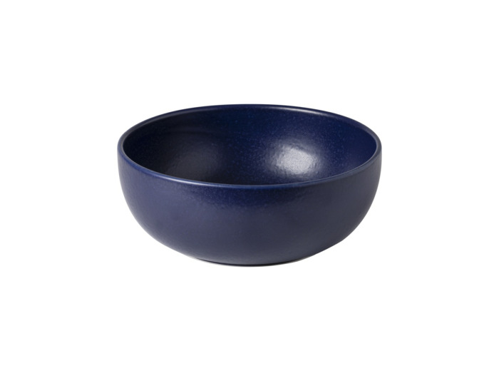 Saladier Blueberry