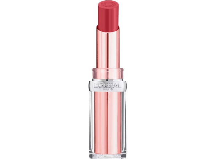 Color Riche - Rouge à Lèvres "Glow Paradise", 906 - Blush Fantasy