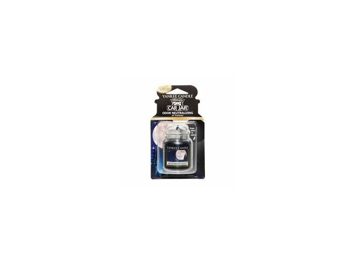 Diffuseur Car Jar Ultimate - MIDSUMMERS NIGHT