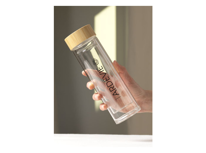 THERMOS