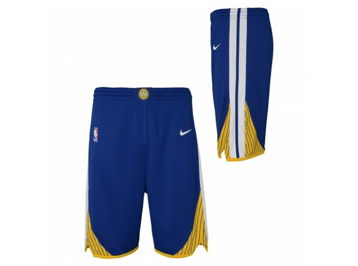 Short Nike Nba Enfant Icon 22-23