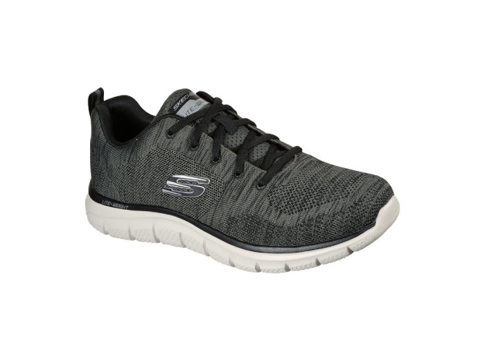 Skechers Track