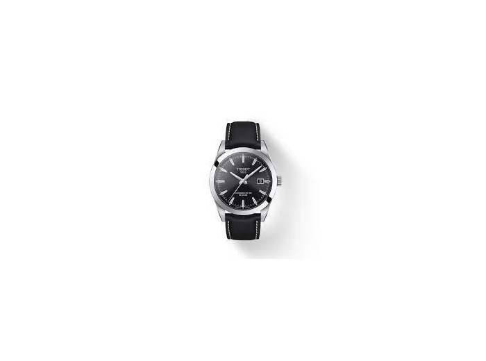 TISSOT GENTLEMAN