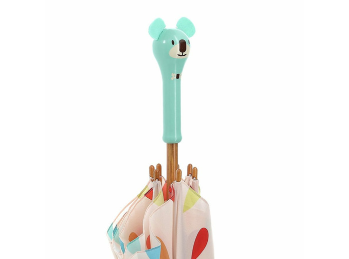 Parapluie Alice la koala - Vilac