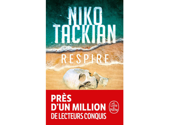 RESPIRE