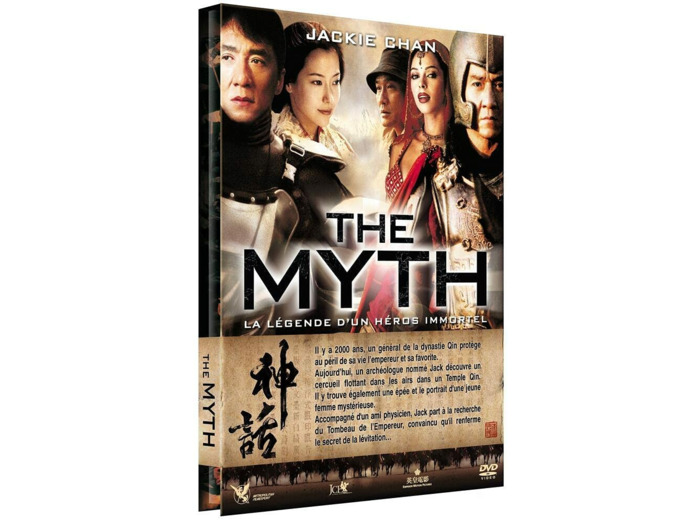 The Myth