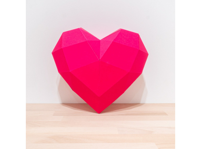 Coeur