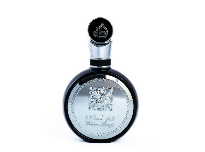 Fakhar Men – 100 ml