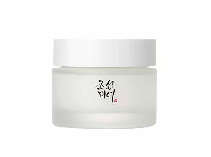 Beauty of Joseon Dynasty Cream – Crème Hydratante - 50 ml