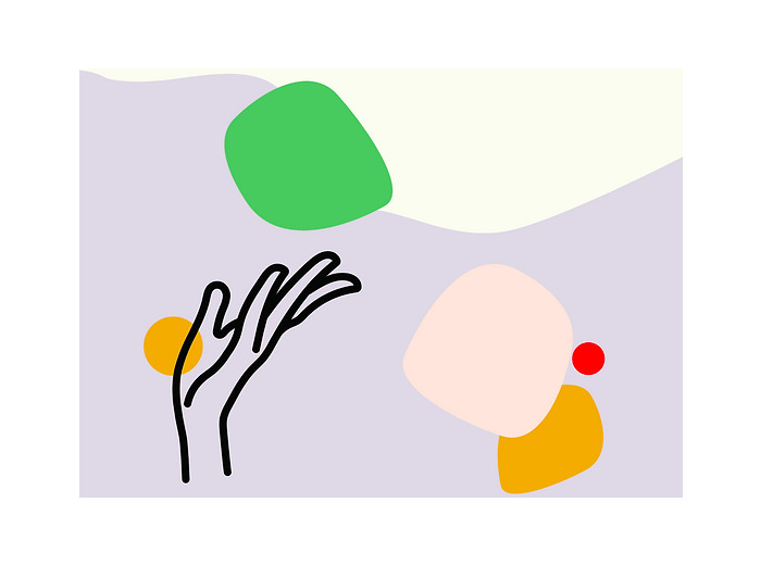 RÉFLEXOLOGIE PLANTAIRE 1H