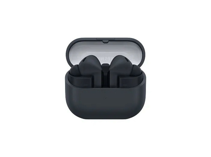 SAMSUNG écouteurs Galaxy Buds 3 FE - Neuf