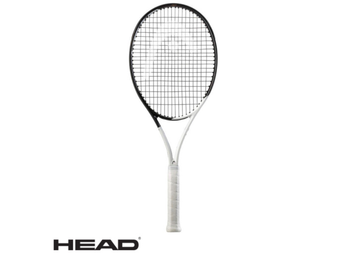 HEAD SPEED PRO 2022 310g