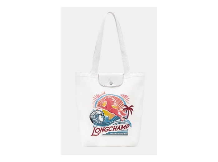 Le Pliage Collection - Sac cabas
