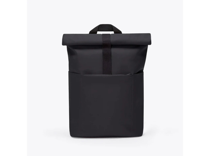 Ucon Acrobatics - Sac à Dos S