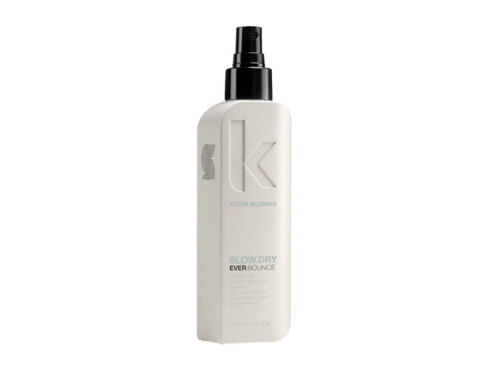 Kevin murphy - Traitements Ever Smooth Spray Anti Frisottis - 150 ml