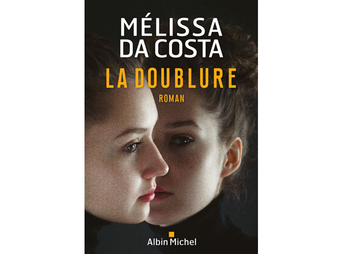 LA DOUBLURE