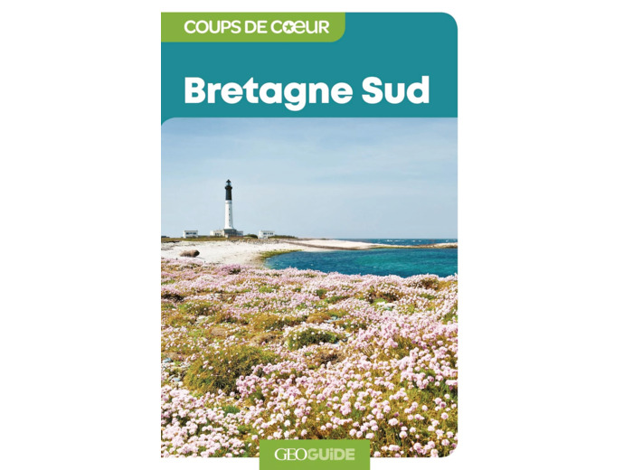 BRETAGNE SUD