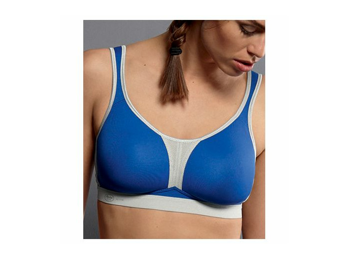 Anita ACTIVE Soutien-gorge de sport impact control - réf. 5547