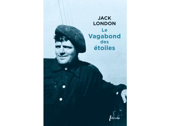 LE VAGABOND DES ETOILES