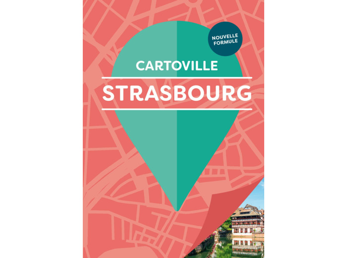 STRASBOURG