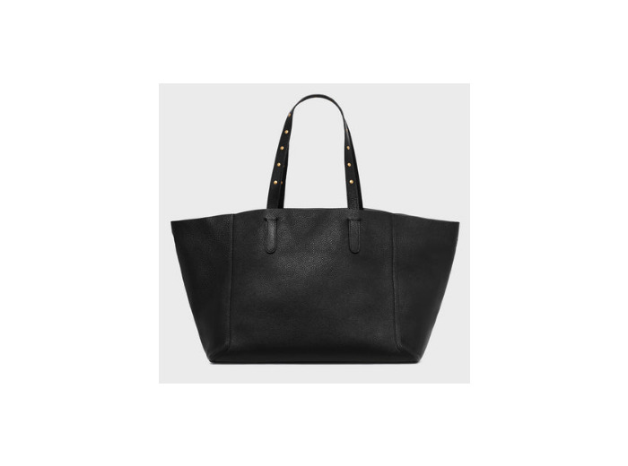 Cabas - SIMPLE 2 GERARD DAREL