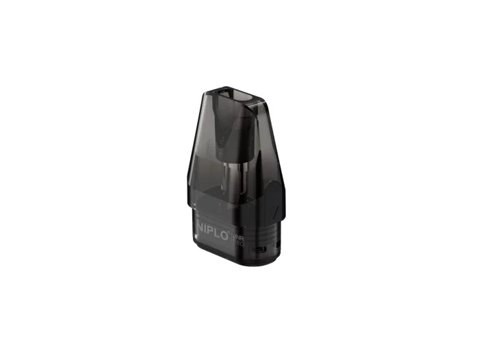 Pod JNR Flux Pro 32K – Pack de 4 cartouches de remplacement