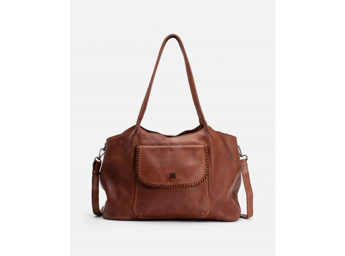 BIBA - Sac porté épaule