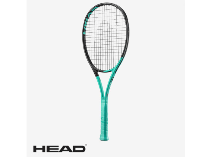 HEAD Boom MP 2022 295g