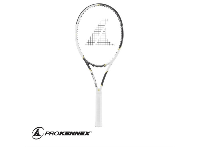 RAQUETTE PROKENNEX Ki 5 300g