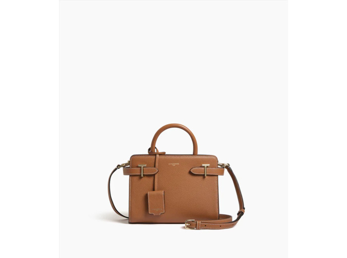 Emilie - Sac Porté Main