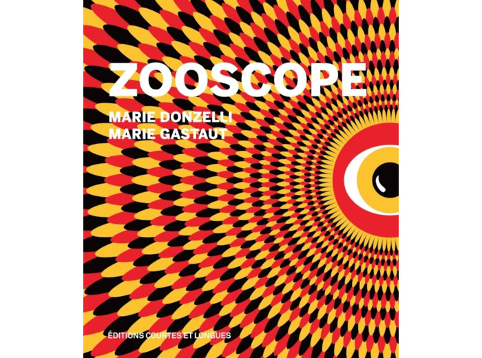 ZOOSCOPE