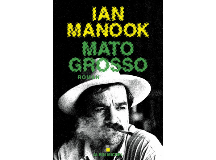 MATO GROSSO