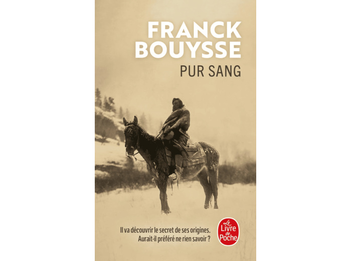 PUR SANG