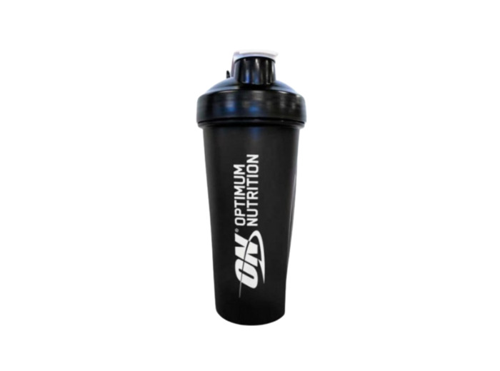OPTIMUM NUTRITION SHAKER 700ML +160ML +120ML