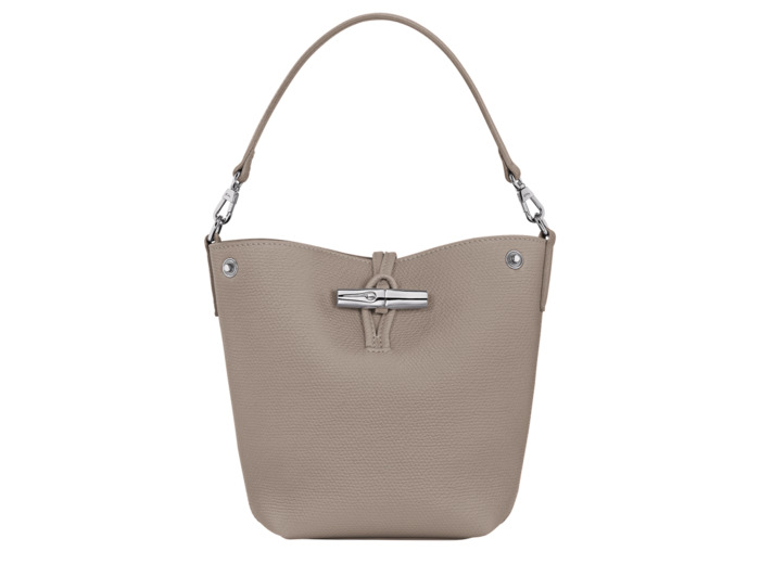 Roseau - Sac Seau XS