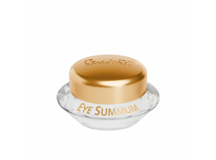 BAUME EYE SUMMUM