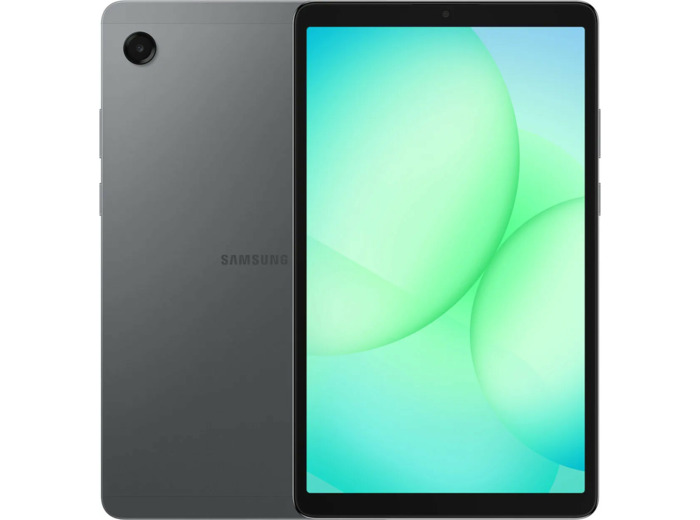 SAMSUNG Galaxy Tab A11 - Neuf